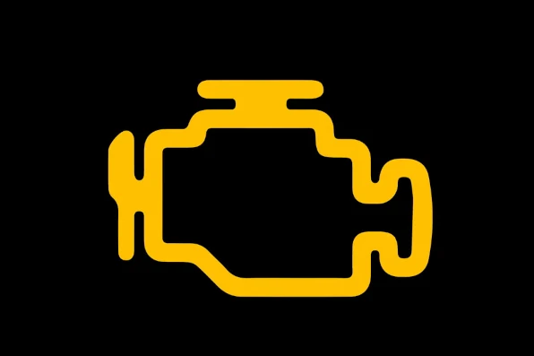 Full Service Auto Repair